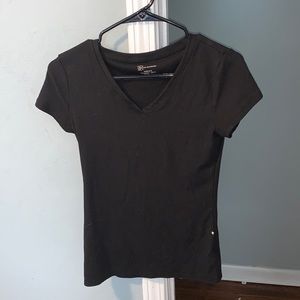 No Boundaries T shirt